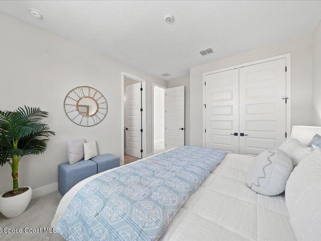 57 Gulfstream Way, Satellite Beach, FL 32937