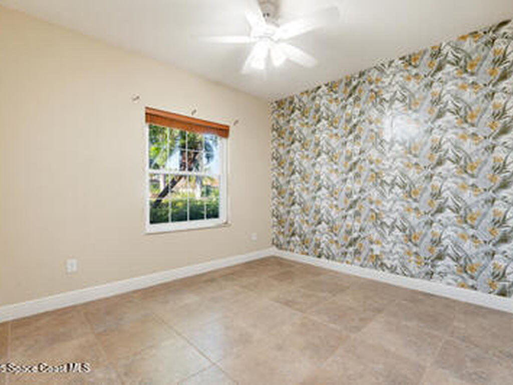 470 Stoney Brook Farm Court, Vero Beach, FL 32968
