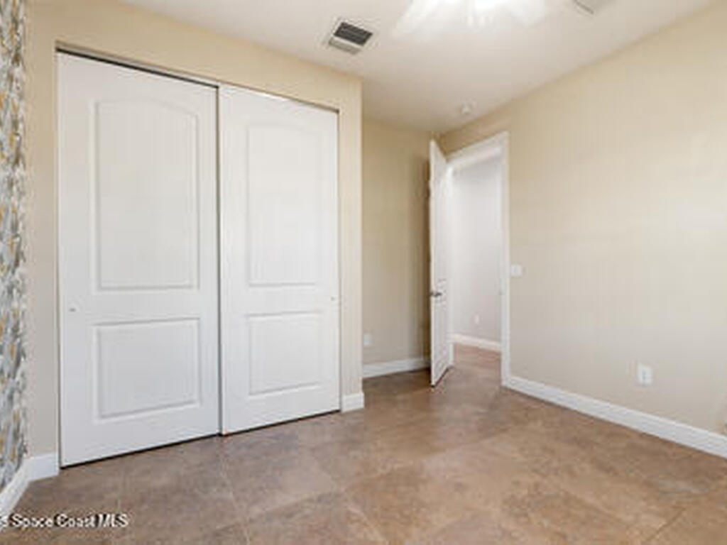 470 Stoney Brook Farm Court, Vero Beach, FL 32968