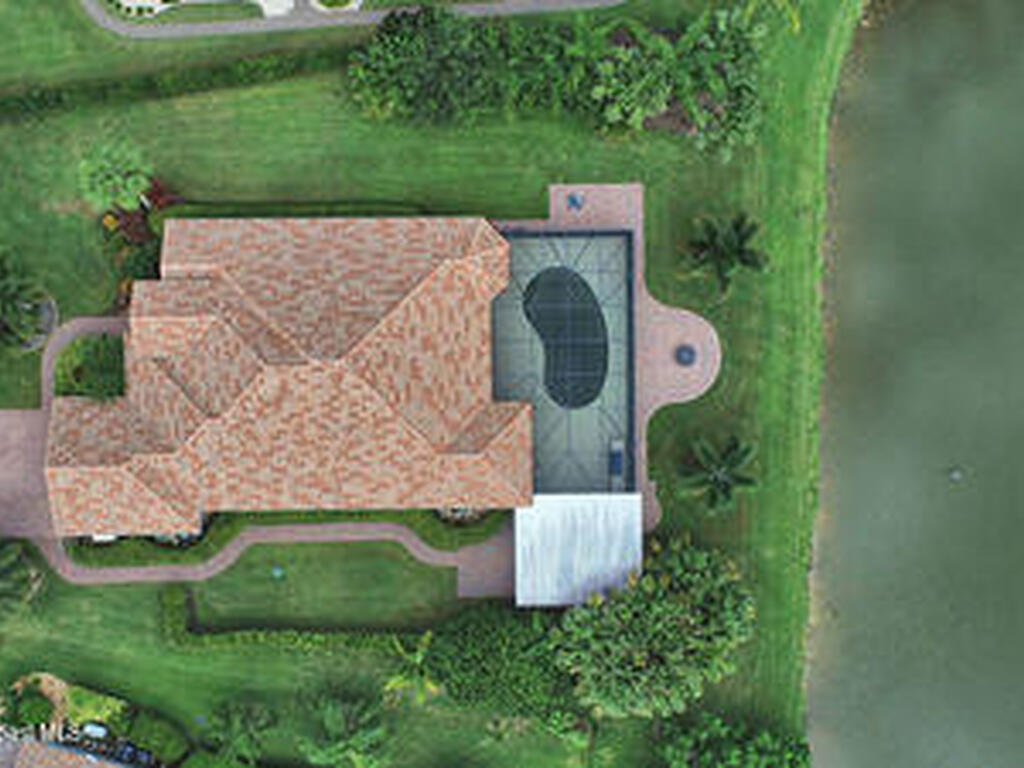 470 Stoney Brook Farm Court, Vero Beach, FL 32968