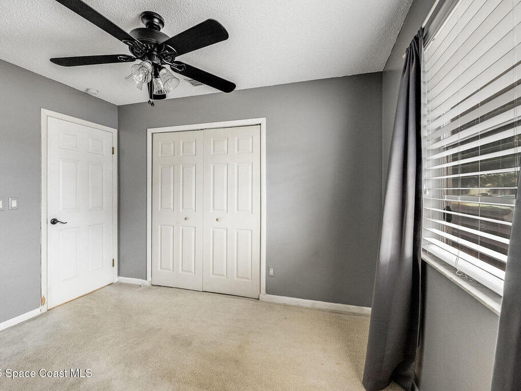 1140 Cheney Highway, Titusville, FL 32780