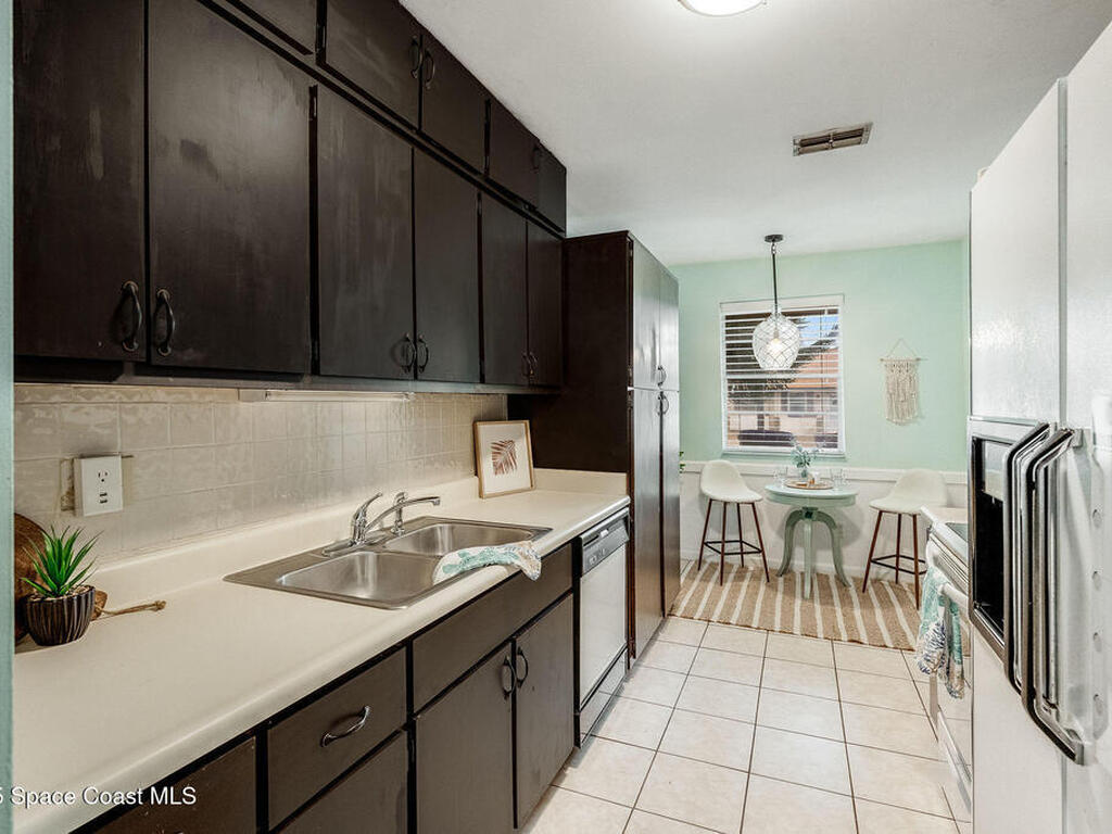 1140 Cheney Highway, Titusville, FL 32780