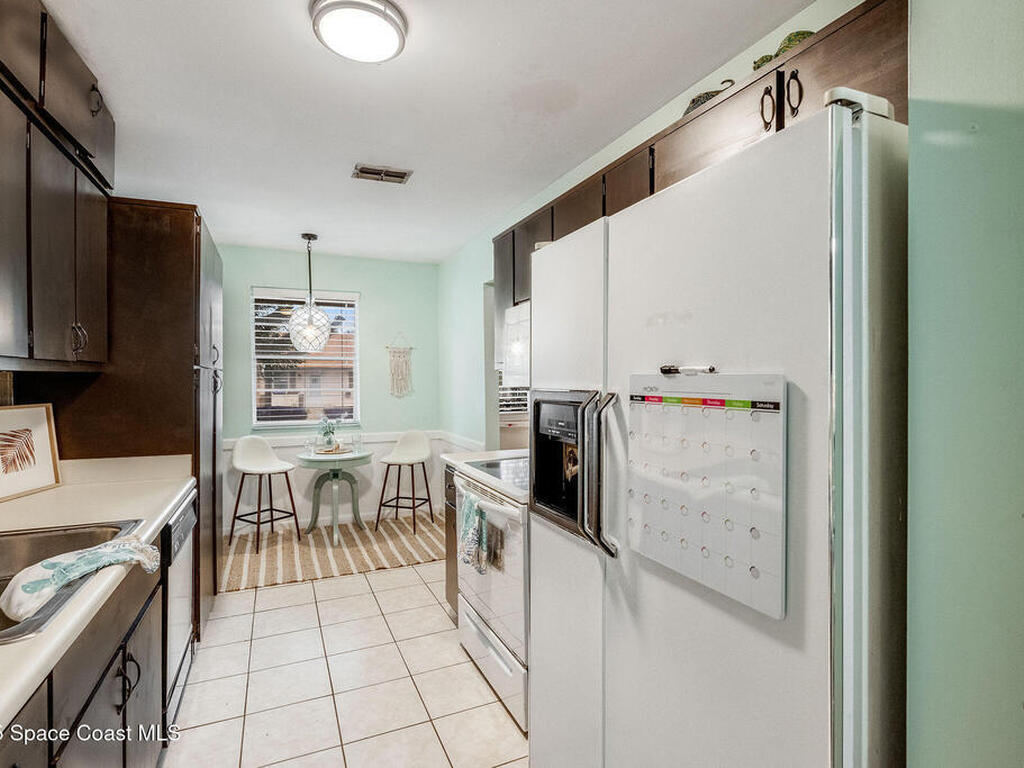 1140 Cheney Highway, Titusville, FL 32780