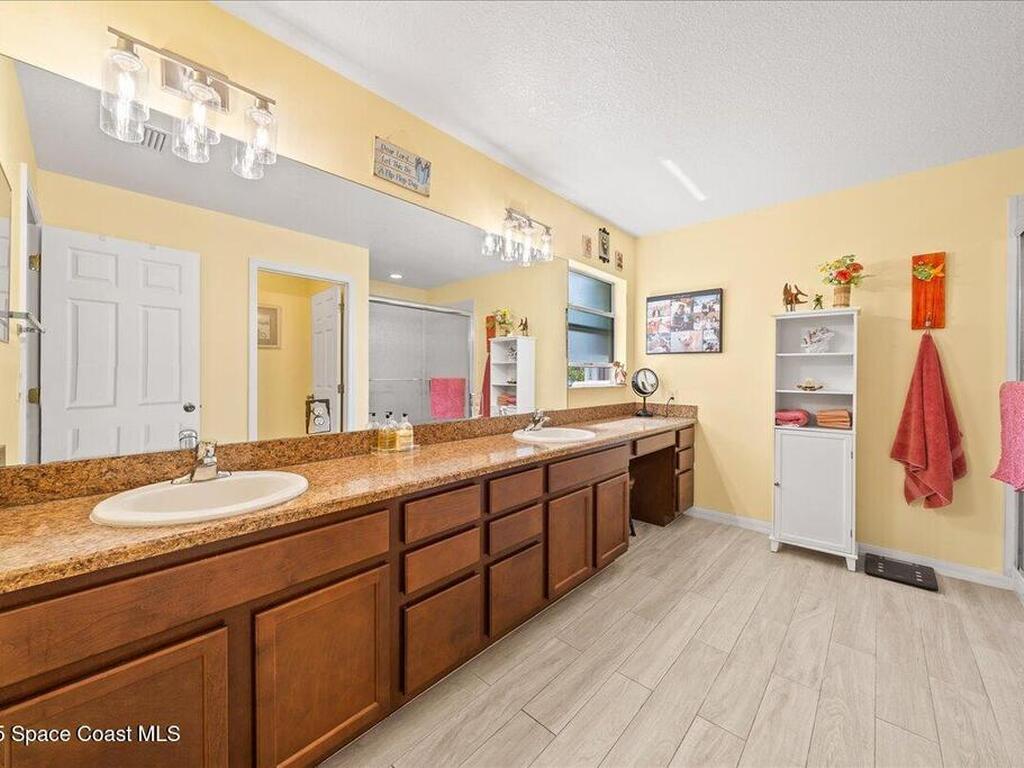 3403 Govan Avenue, Malabar, FL 32950