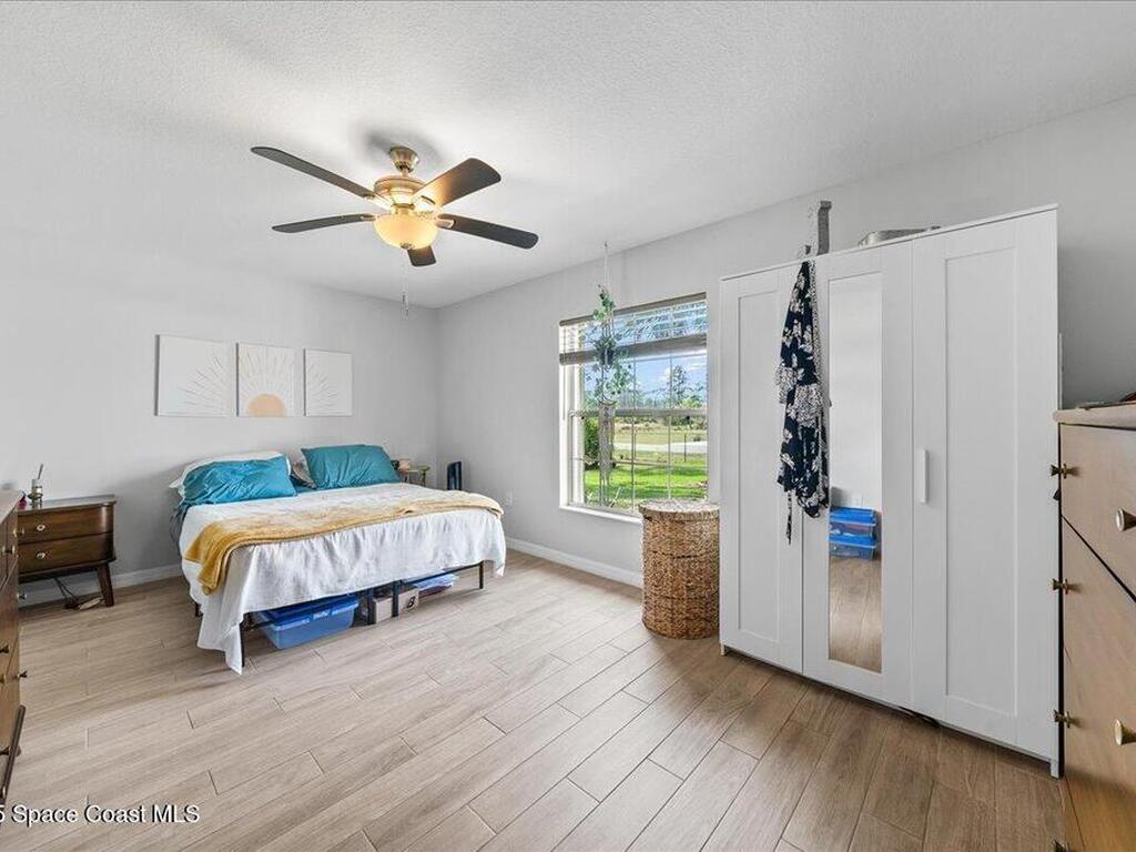 3403 Govan Avenue, Malabar, FL 32950