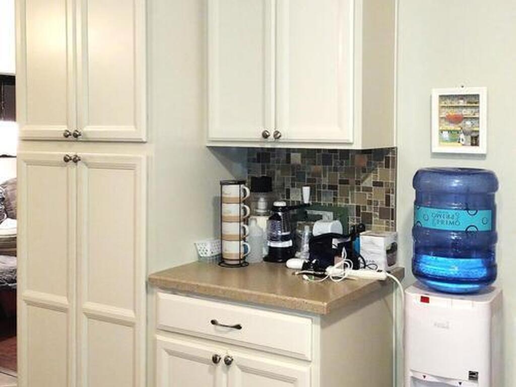 1190 Mascot Street, Palm Bay, FL 32905