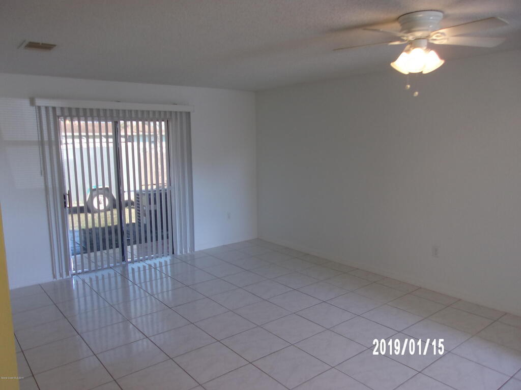 1514 Clearlake Road, Cocoa, FL 32922