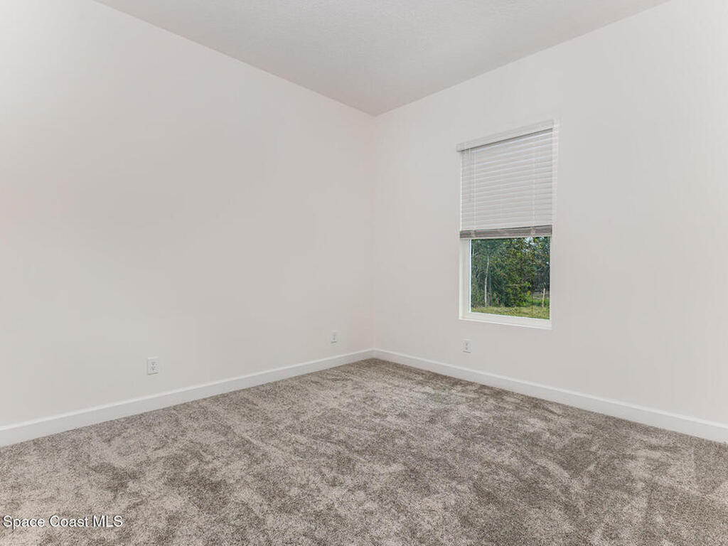 146 Battersea Avenue, Palm Bay, FL 32907