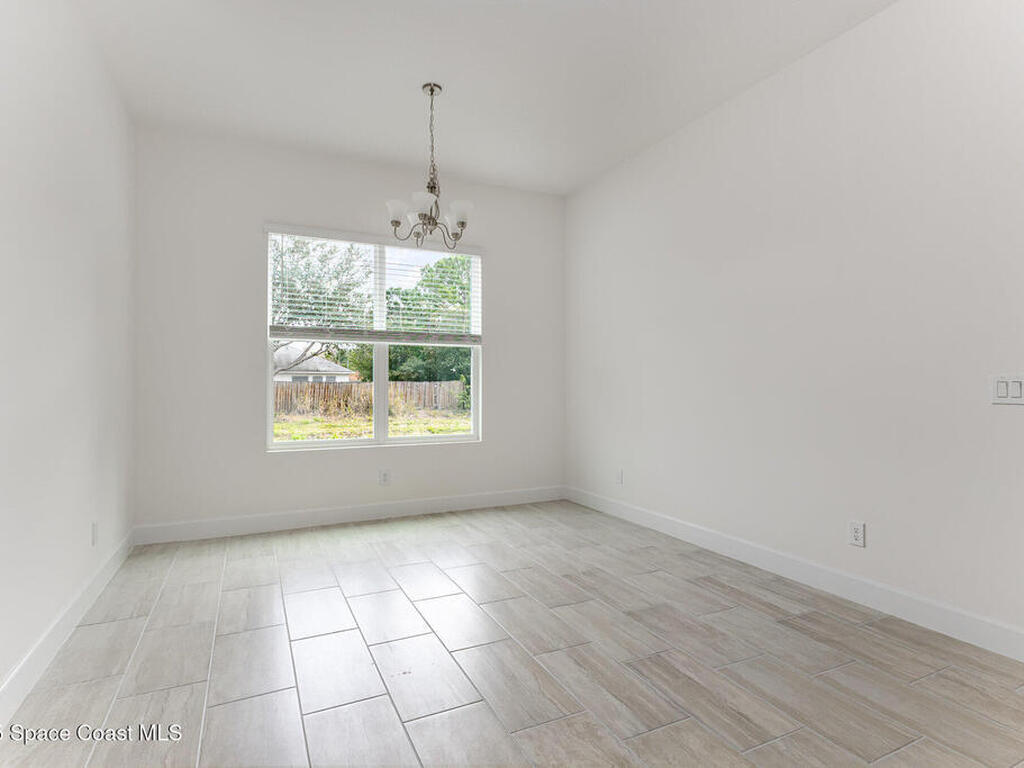 146 Battersea Avenue, Palm Bay, FL 32907