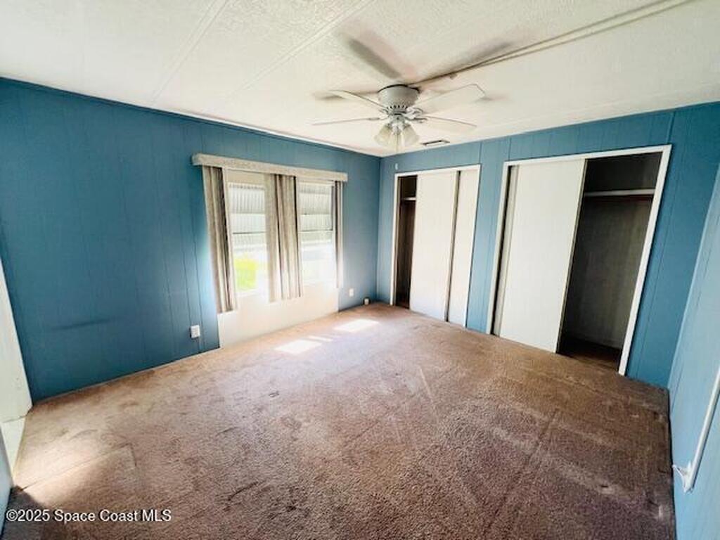 1675 Oceana Drive, Merritt Island, FL 32952