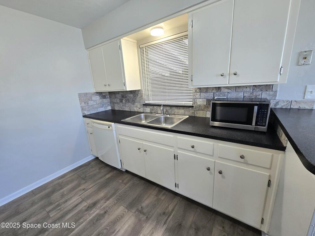 2373 Allan Adale Road, Melbourne, FL 32935