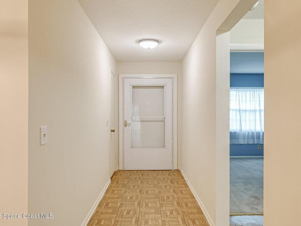 1055 Cheyenne Boulevard, Indian Harbour Beach, FL 32937