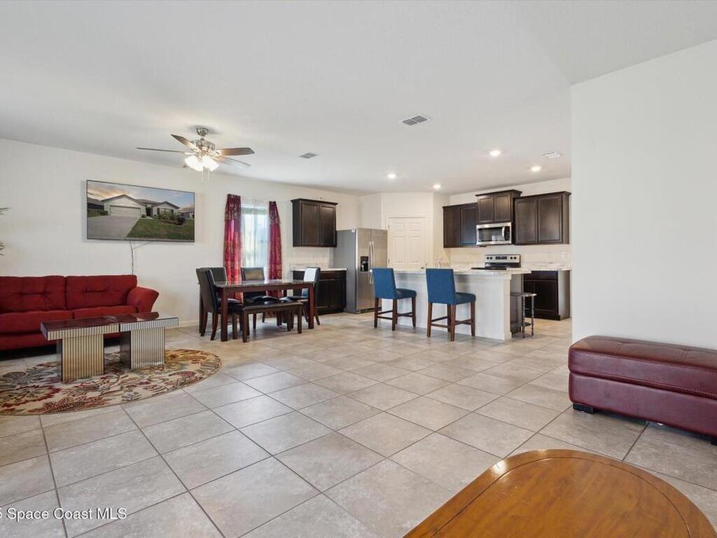 560 Lumber Jack Place, Cocoa, FL 32927
