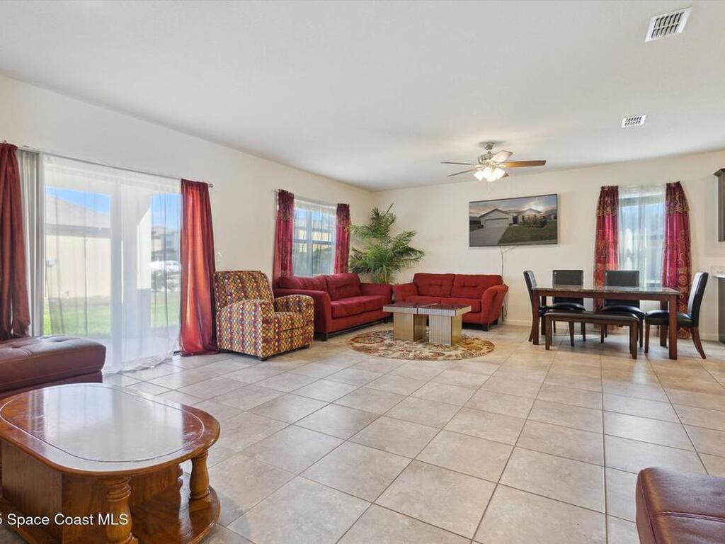 560 Lumber Jack Place, Cocoa, FL 32927