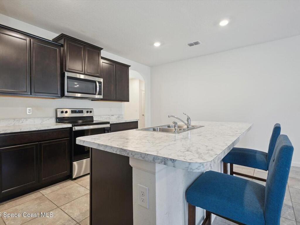 560 Lumber Jack Place, Cocoa, FL 32927