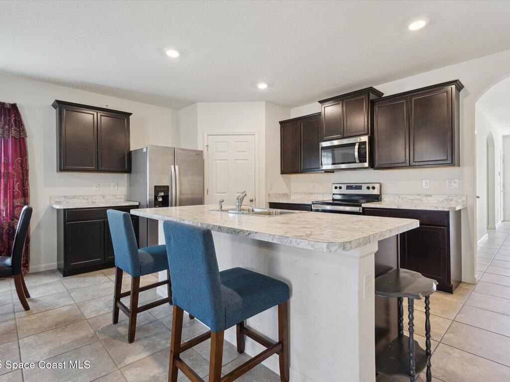 560 Lumber Jack Place, Cocoa, FL 32927