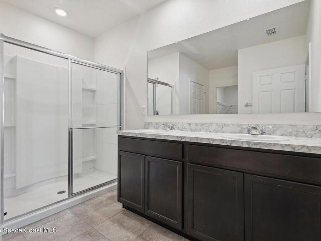 560 Lumber Jack Place, Cocoa, FL 32927