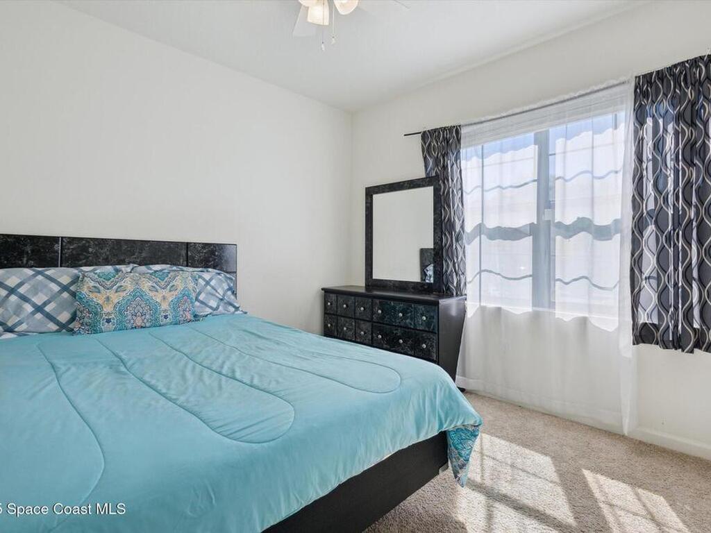 560 Lumber Jack Place, Cocoa, FL 32927