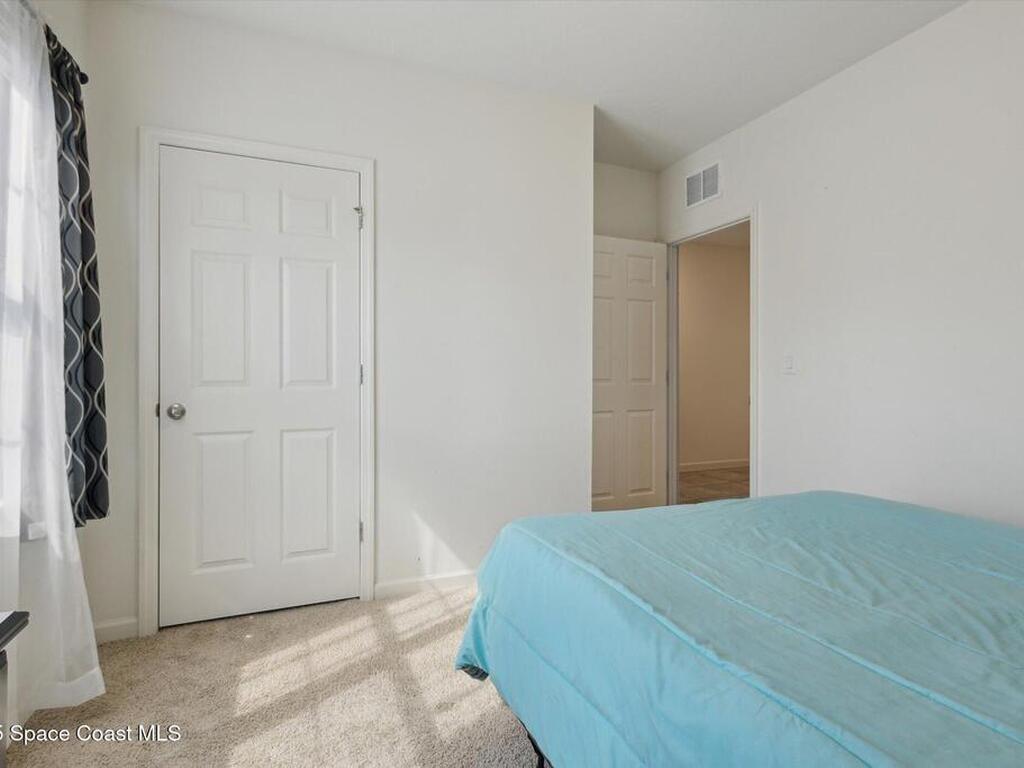 560 Lumber Jack Place, Cocoa, FL 32927