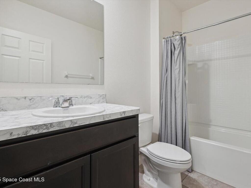560 Lumber Jack Place, Cocoa, FL 32927