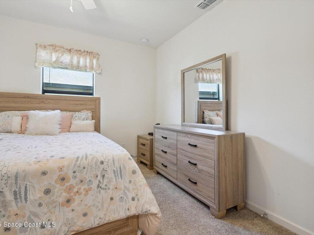 560 Lumber Jack Place, Cocoa, FL 32927