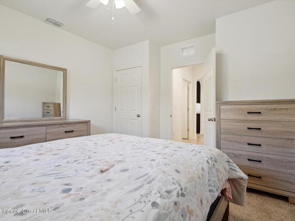 560 Lumber Jack Place, Cocoa, FL 32927