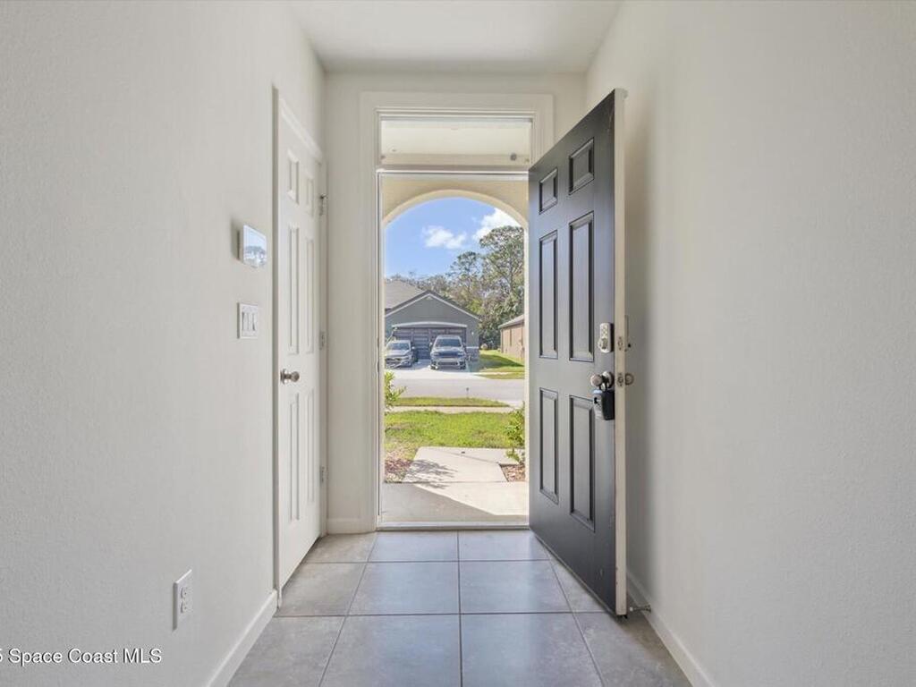 560 Lumber Jack Place, Cocoa, FL 32927