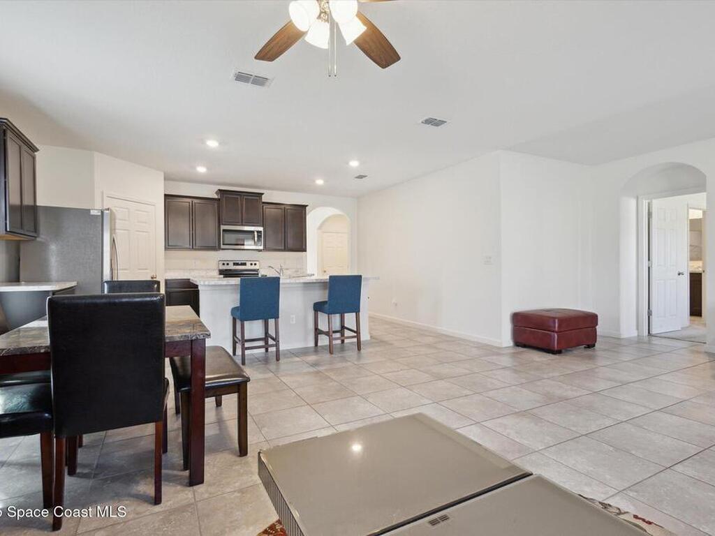 560 Lumber Jack Place, Cocoa, FL 32927