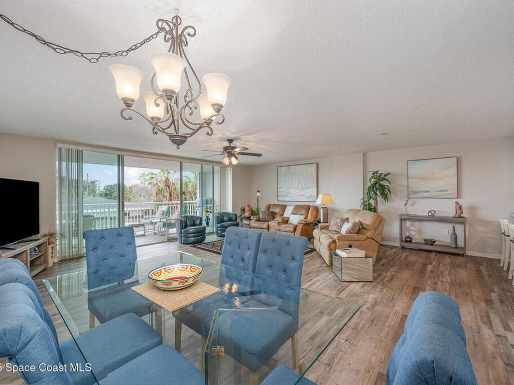 3400 Ocean Beach Boulevard, Cocoa Beach, FL 32931