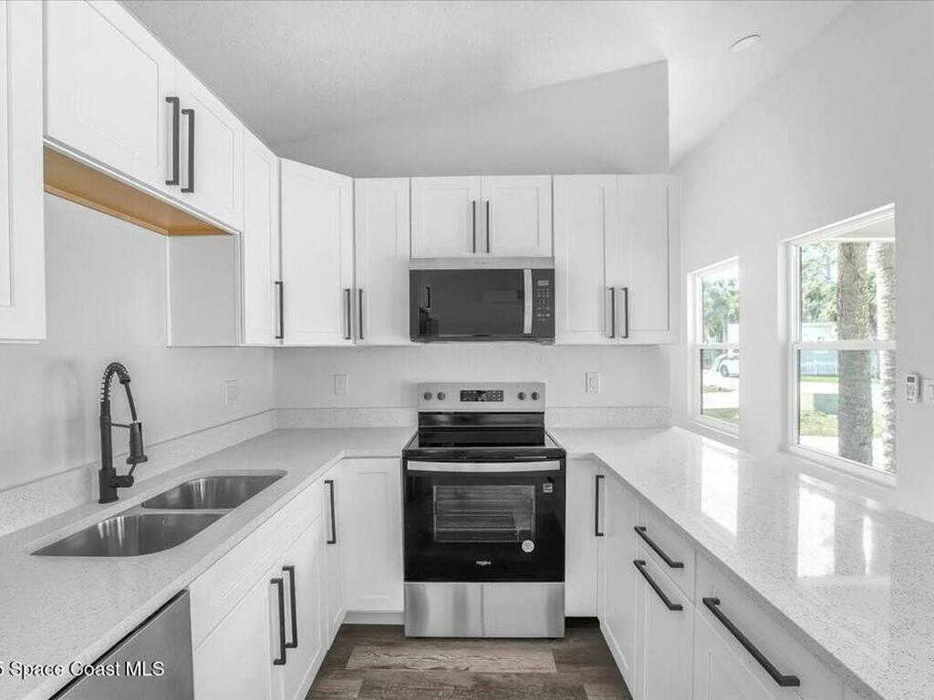 223 Teal Drive, Cocoa, FL 32926