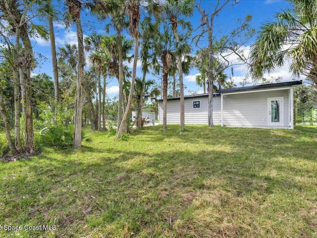 223 Teal Drive, Cocoa, FL 32926