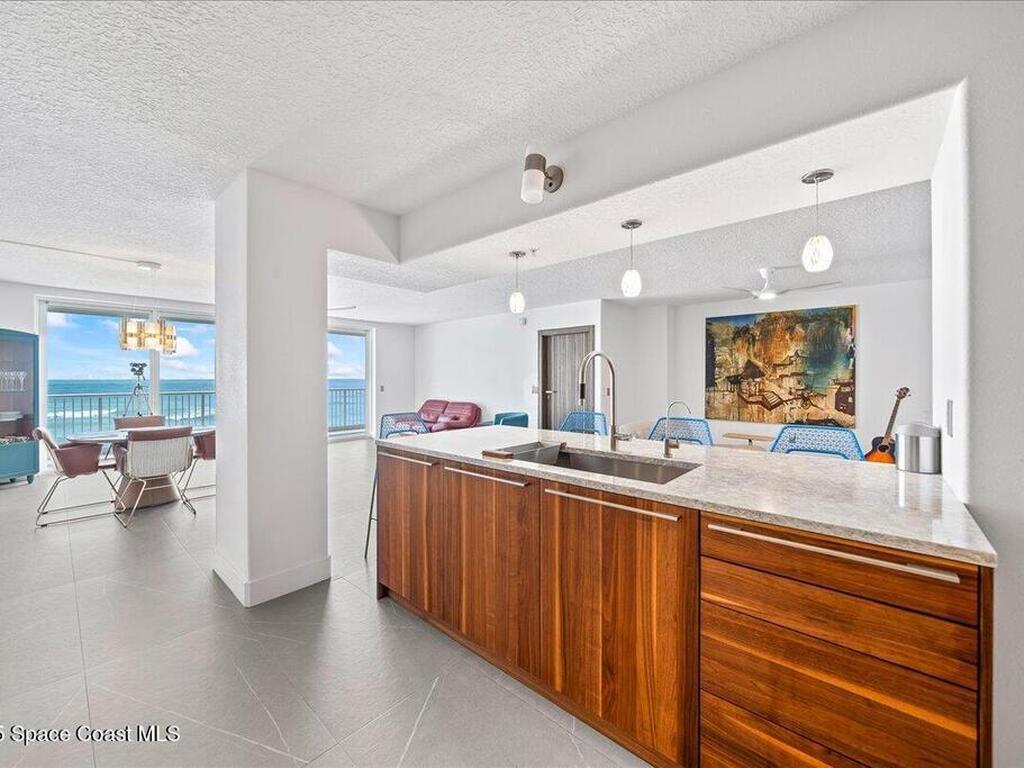 2075 A1a Highway, Indian Harbour Beach, FL 32937