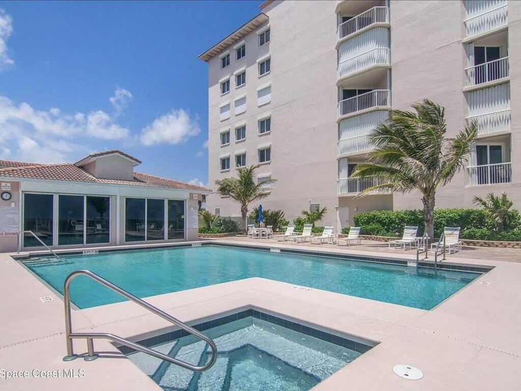 2075 A1a Highway, Indian Harbour Beach, FL 32937