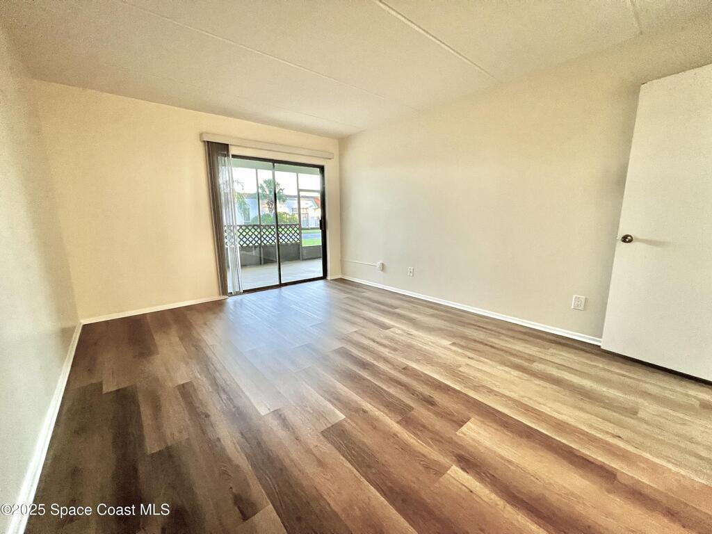 2775 N Wickham Road, Melbourne, FL 32935