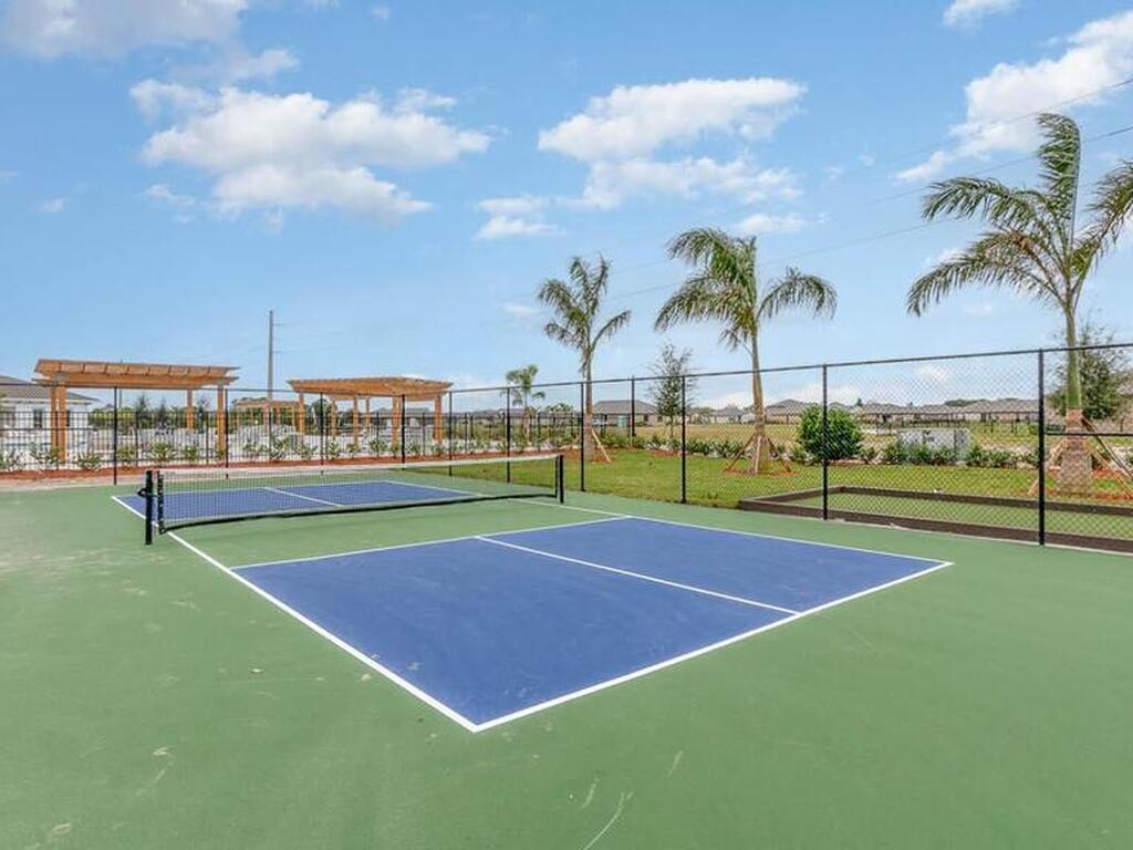 7193 Tigereye Way, Grant-Valkaria, FL 32949