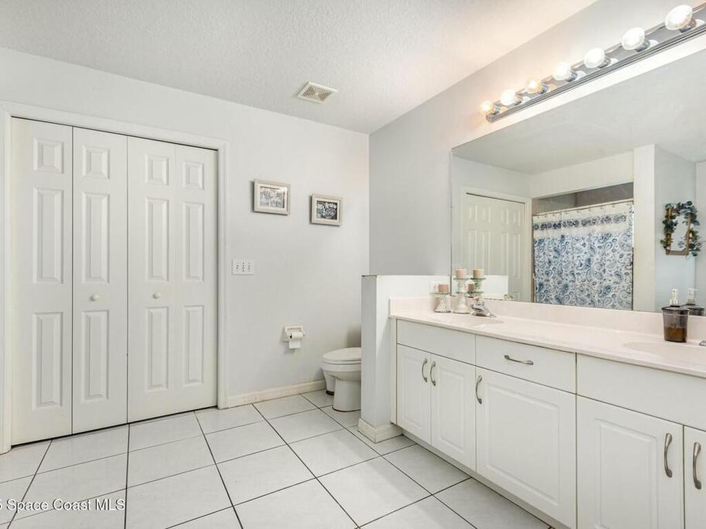 5105 Walton Avenue, Titusville, FL 32780