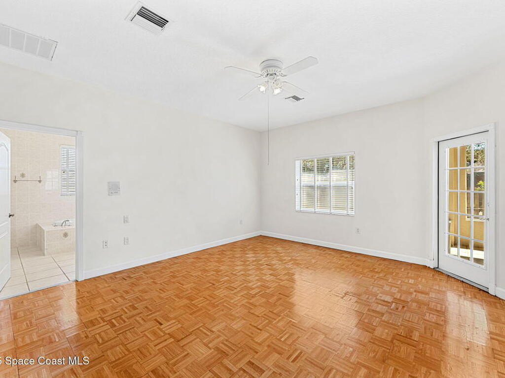 125 Oyster Place, Rockledge, FL 32955