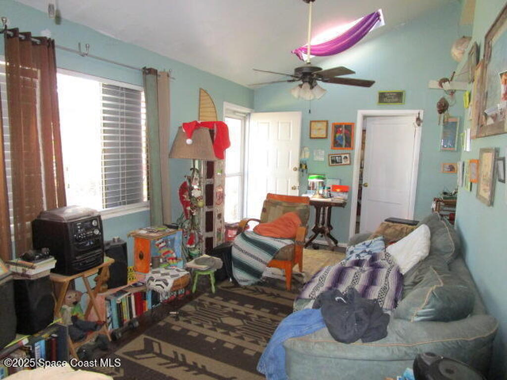 168 Atlantic Avenue, Indialantic, FL 32903