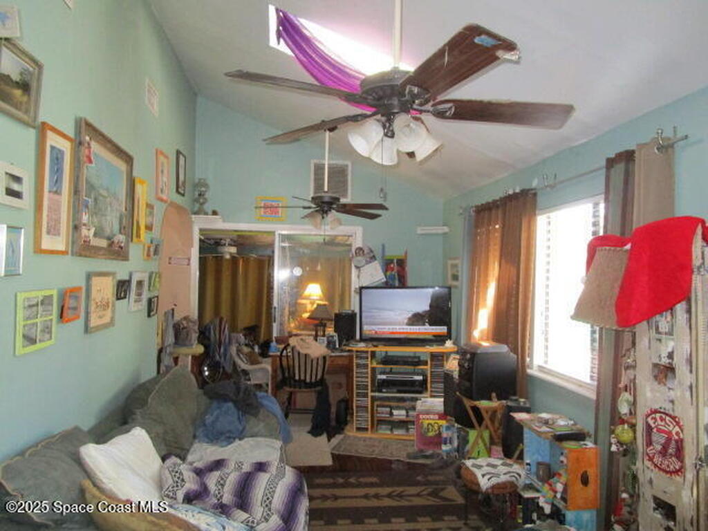 168 Atlantic Avenue, Indialantic, FL 32903