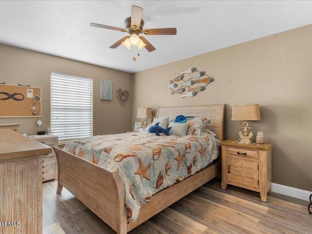 610 Saint Albans Court, West Melbourne, FL 32904