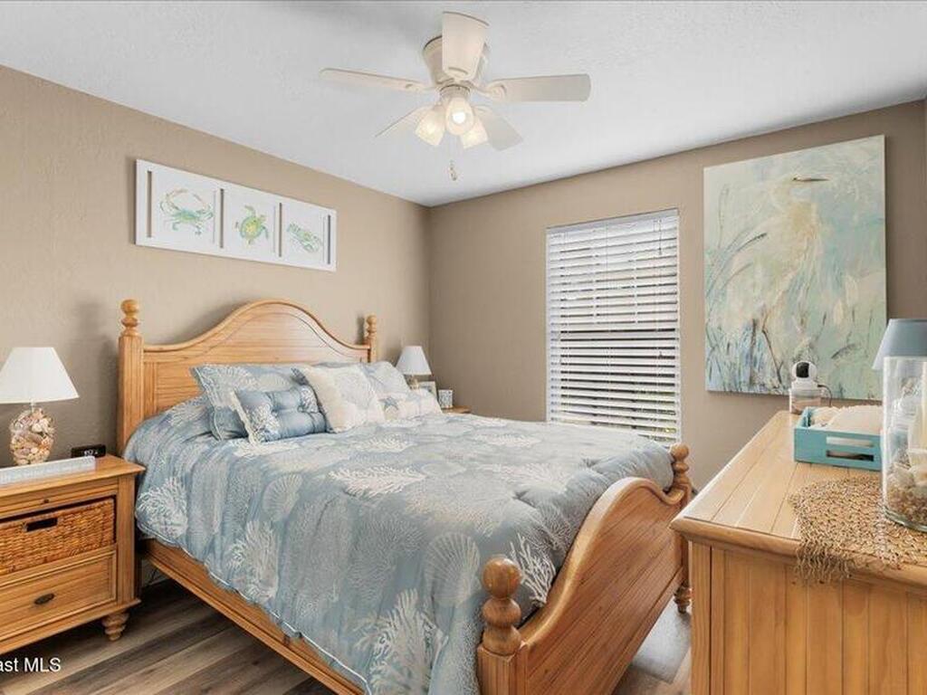 610 Saint Albans Court, West Melbourne, FL 32904