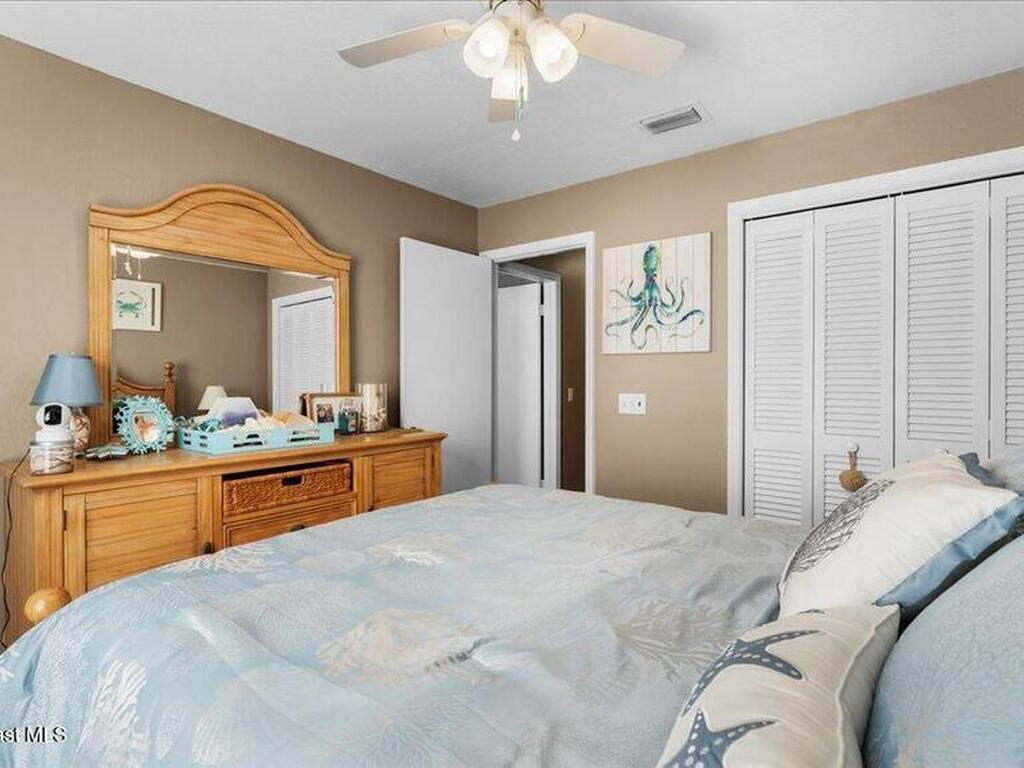 610 Saint Albans Court, West Melbourne, FL 32904