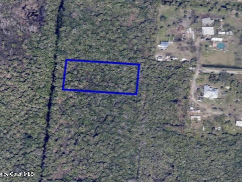 000 Unknown Road, Cocoa, FL 32926