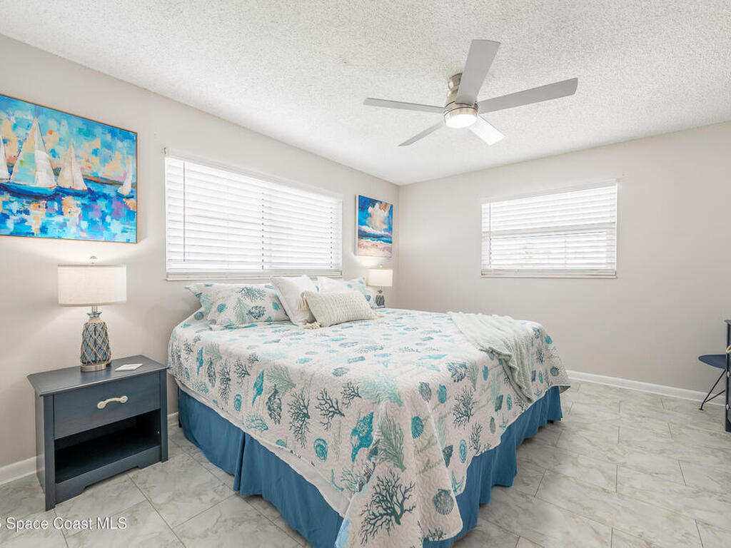 1290 Island Drive, Merritt Island, FL 32952