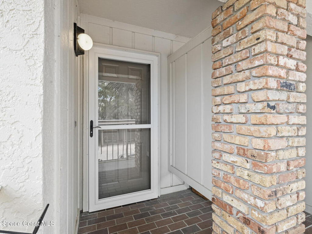 1600 Woodland Drive, Rockledge, FL 32955