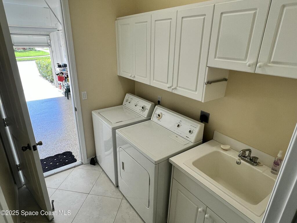 3893 Carambola Circle, Melbourne, FL 32940