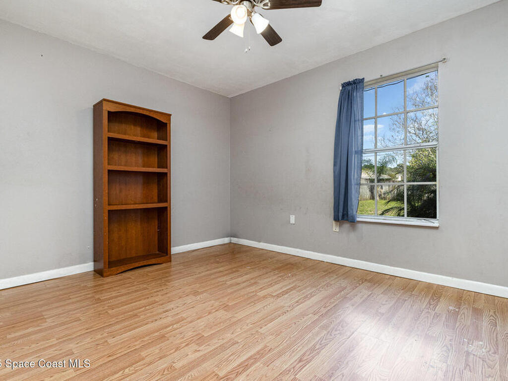 411 Katella Avenue, Palm Bay, FL 32907