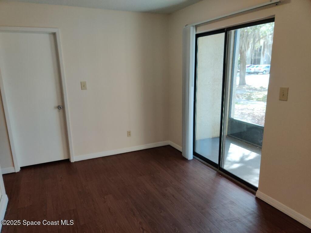 3545 Sable Palm Lane, Titusville, FL 32780