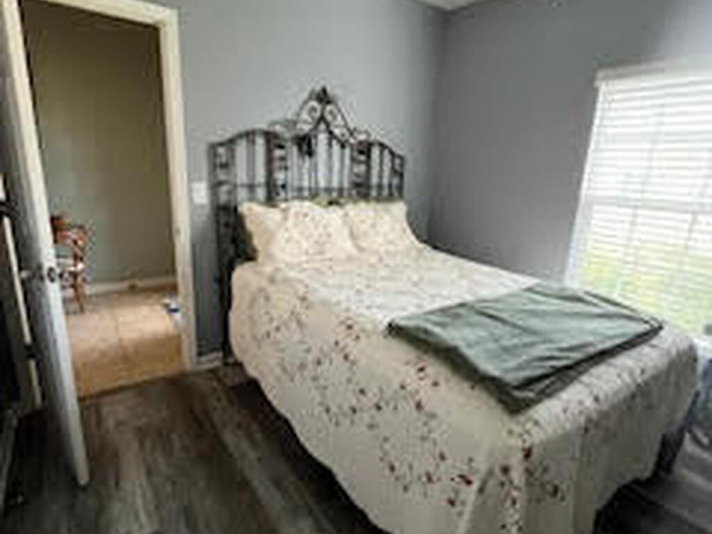 752 Dillard Drive, Palm Bay, FL 32909
