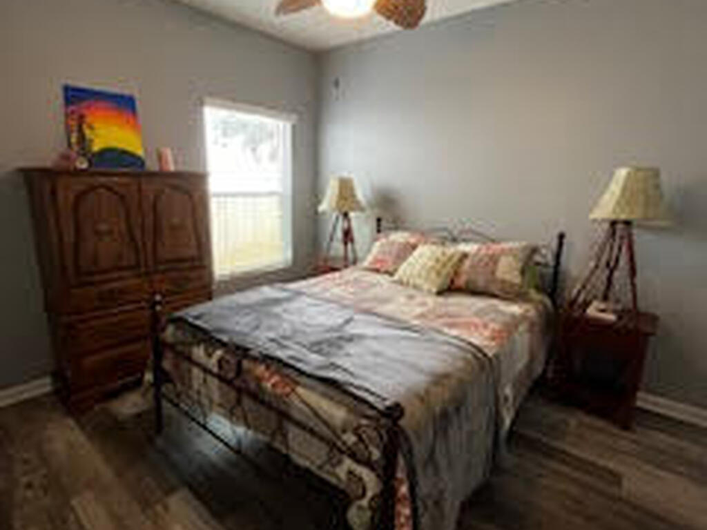 752 Dillard Drive, Palm Bay, FL 32909